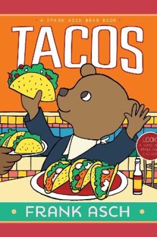 Cover of Tacos