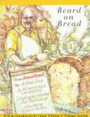 Book cover for Beard on Bread