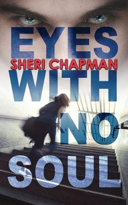 Book cover for Eyes with No Soul