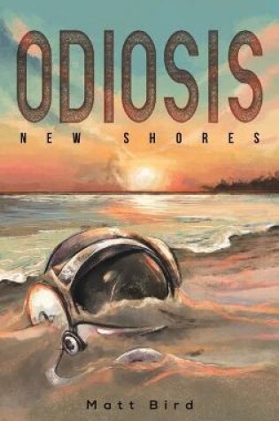 Cover of Odiosis