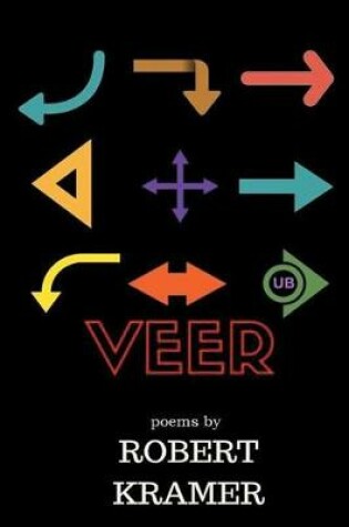 Cover of Veer