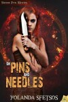 Book cover for On Pins and Needles