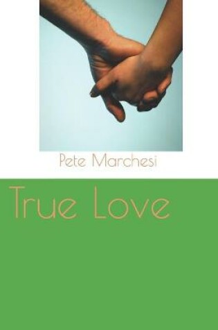 Cover of True Love