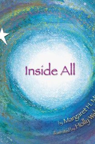 Cover of Inside All