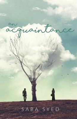 Cover of An Acquaintance