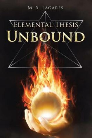 Cover of Elemental Thesis