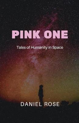 Book cover for Pink One