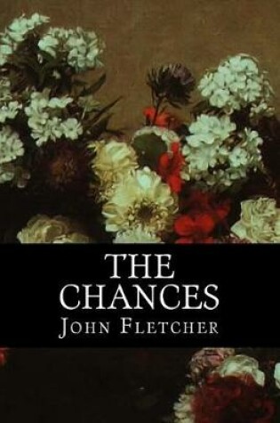 Cover of The Chances