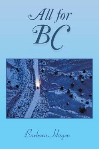 Cover of All for Bc