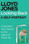 Book cover for Griffith REVIEW Single: Looking Back, a self-portrait