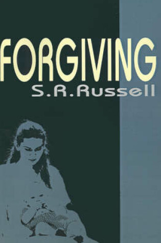 Cover of Forgiving