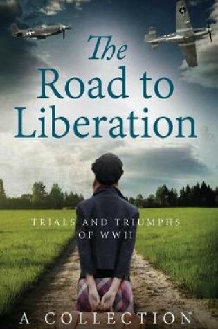 Cover of The Road to Liberation