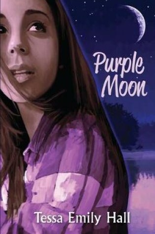 Cover of Purple Moon