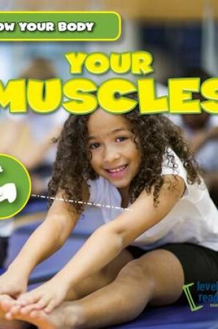 Cover of Your Muscles