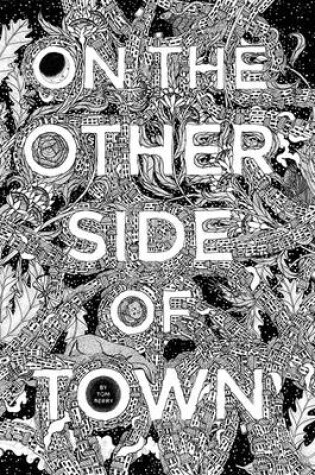 Cover of On the Other Side of Town