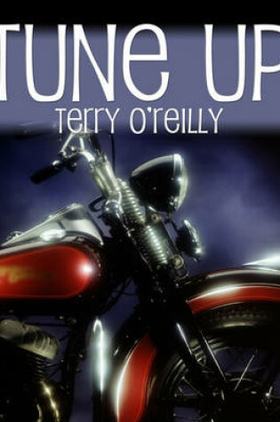 Cover of Tune Up