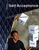 Book cover for Self Acceptance: Building Con