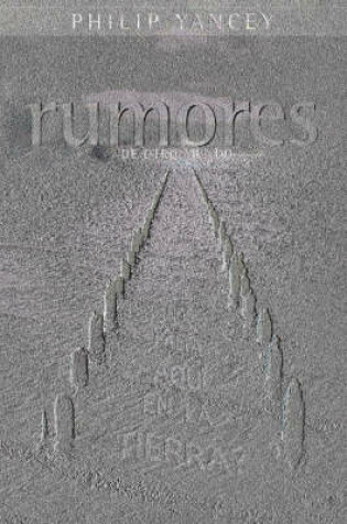 Cover of Rumores de Otro Mundo