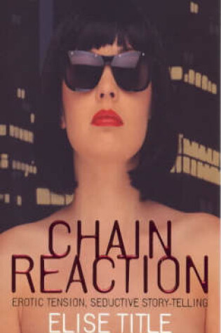 Cover of Chain Reaction