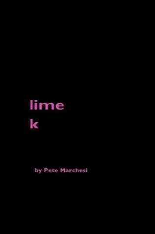 Cover of limek