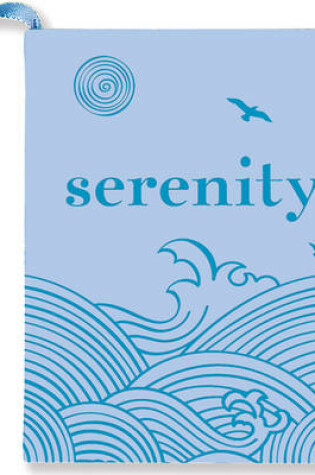 Cover of Artisan Petite Serenity