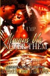 Book cover for Always Us, Never Them