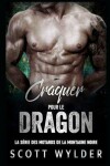 Book cover for Craquer pour le Dragon