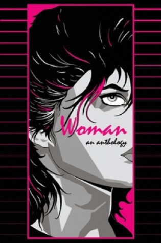 Cover of Woman