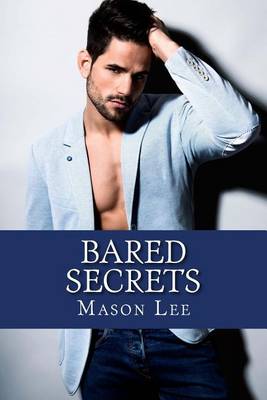 Cover of Bared Secrets