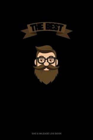 Cover of The Best Gringos Have Beards