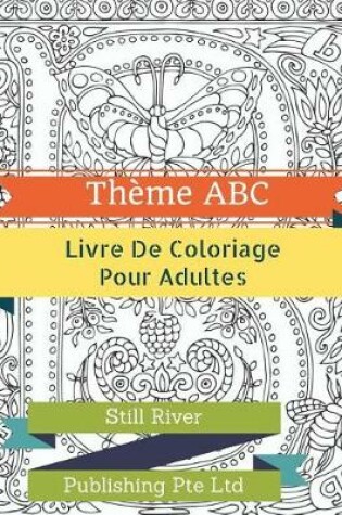 Cover of Theme ABC