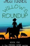 Book cover for Willow's Roundup