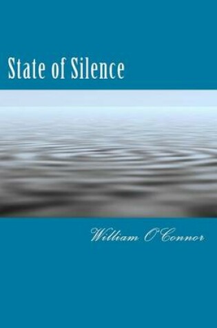 Cover of State of Silence