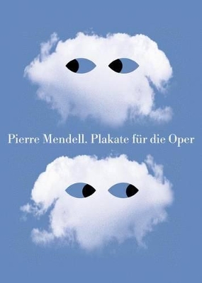 Book cover for Posters of the Opera