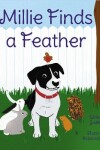 Book cover for Millie Finds a Feather