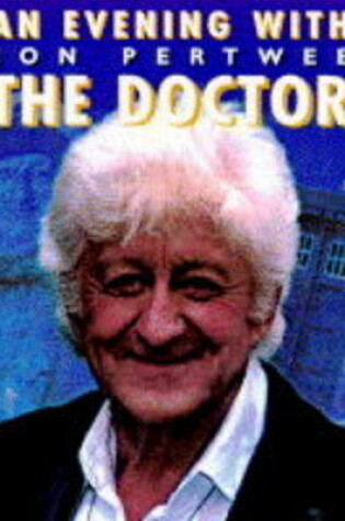 Cover of The Doctor, The