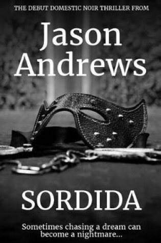 Cover of Sordida