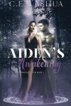 Book cover for Aiden's Awakening