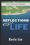 Book cover for Reflections Of Life