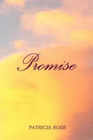 Cover of Promise