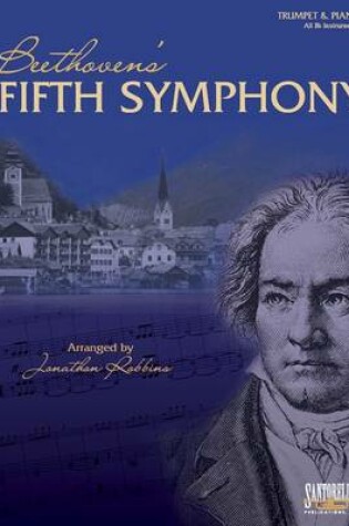 Cover of Symphonie 05 (Theme)