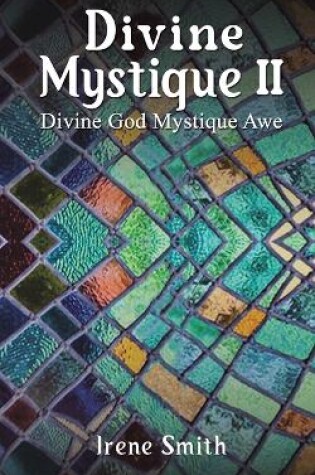 Cover of Divine Mystique II