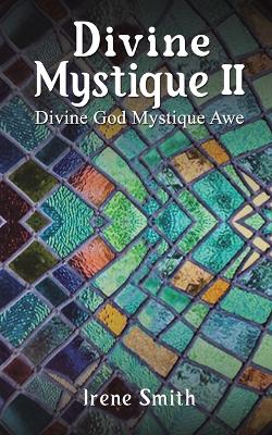 Book cover for Divine Mystique II