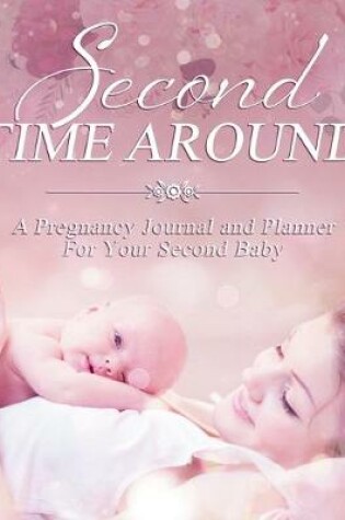 Cover of Second Time Around