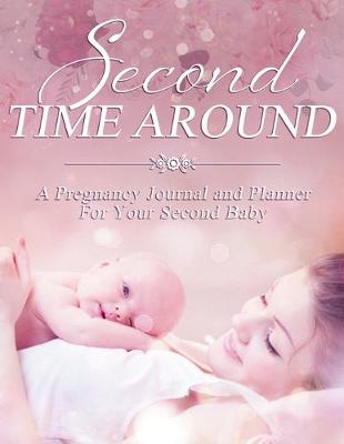 Book cover for Second Time Around