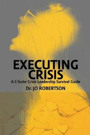 Cover of Executing Crisis