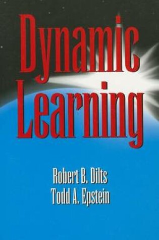 Cover of Dynamic Learning