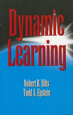 Book cover for Dynamic Learning