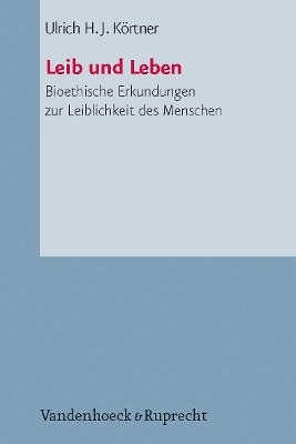 Book cover for Arbeiten zur Pastoraltheologie, Liturgik und Hymnologie