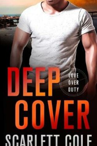 Deep Cover